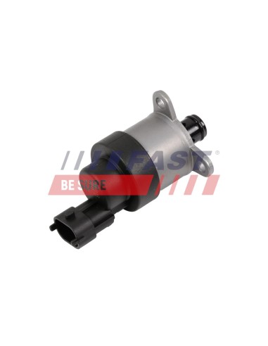 REGULADOR PRESIÓN DE COMBUSTIBLE FIAT DUCATO 02 BOMBA DE INYECCIÓN 2.3JTD 2-PIN