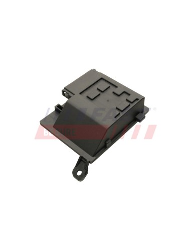 RESISTENCIA RADIADOR DE CALEFACC. MERCEDES EVITO W447 19  E-CELL 5-PIN