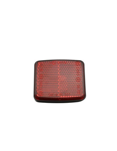 RETRORREFLECTOR  IVECO DAILY 06 TRASERO IZQ./DCHA. 00 / 14