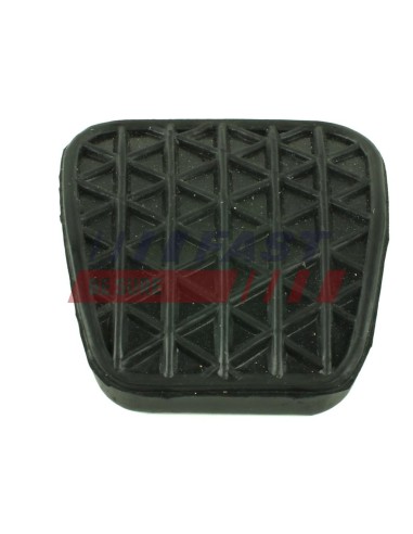 REVESTIMIENTO DEL PEDAL FIAT CROMA 05