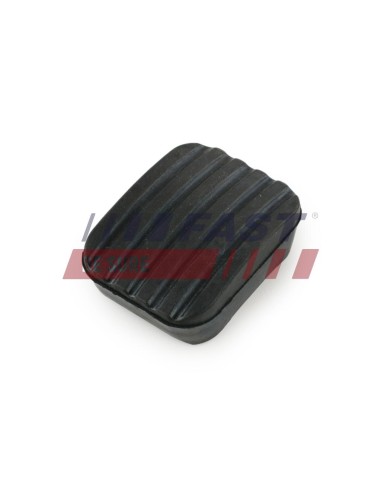 REVESTIMIENTO DEL PEDAL MERCEDES VITO W639 03 PEDAL DE FRENO 14 W447