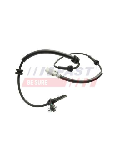 SENSOR ABS CITROEN JUMPY 16 DELANTERO IZQ./DCHA.