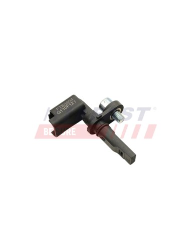 SENSOR ABS CITROEN JUMPY 16 TRASERO IZQ./DCHA.