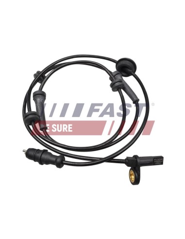 SENSOR ABS FIAT DOBLO 00 DELANTERO DCHA.