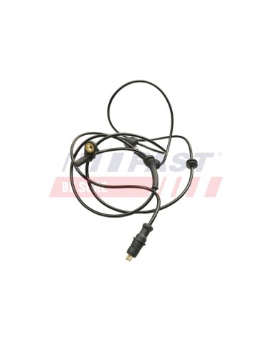 SENSOR ABS FIAT DOBLO 00 TRASERO IZQ./DCHA.