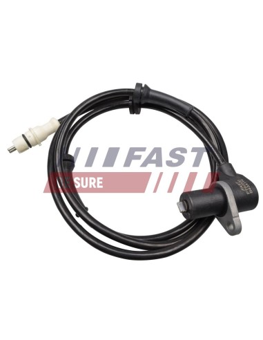 SENSOR ABS FIAT DUCATO 02 DELANTERO IZQ./DCHA.