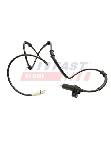 SENSOR ABS FIAT DUCATO 02 TRASERO IZQ.