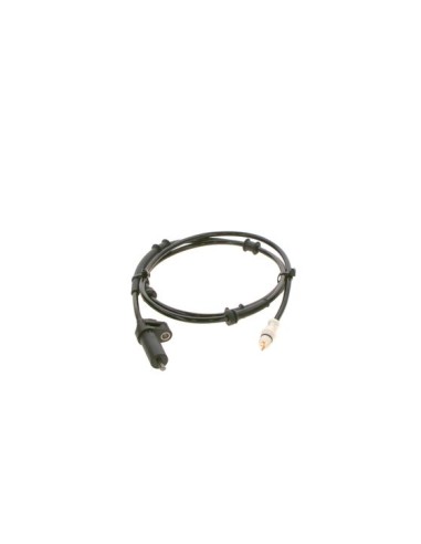 SENSOR ABS FIAT DUCATO 02 TRASERO IZQ.