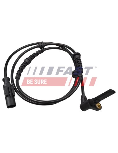 SENSOR ABS FIAT DUCATO 06/ 14 DELANTERO IZQ./DCHA.