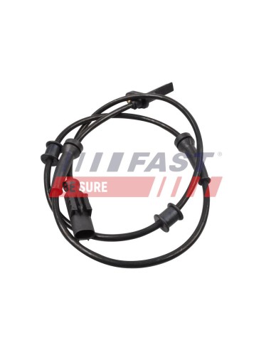 SENSOR ABS FIAT DUCATO 06/ 14 TRASERO IZQ./DCHA.