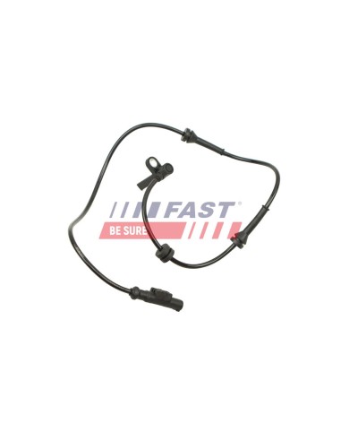 SENSOR ABS FIAT PUNTO 99 DELANTERO DCHA.