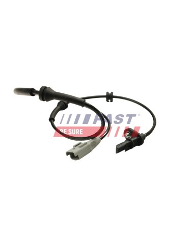 SENSOR ABS FIAT SCUDO 07 DELANTERO IZQ./DCHA.