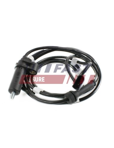 SENSOR ABS FORD TRANSIT 00 TRASERO DCHA. RWD