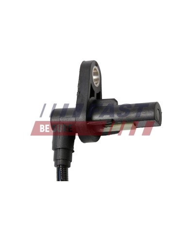 SENSOR ABS FORD TRANSIT 06 DELANTERO IZQ./DCHA. 2-PIN