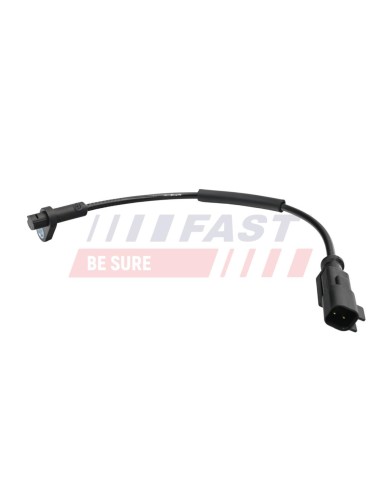 SENSOR ABS FORD TRANSIT 13 DELANTERO IZQ./DCHA.