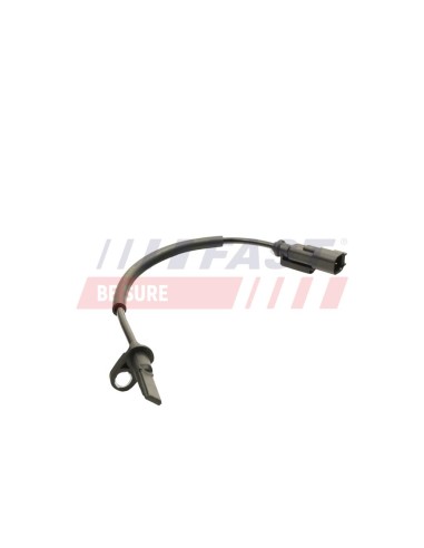 SENSOR ABS FORD TRANSIT 13 DELANTERO IZQ./DCHA. RWD SINGLE WHEELS