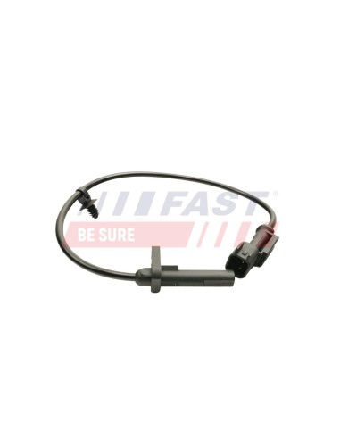 SENSOR ABS FORD TRANSIT 13 TRASERO IZQ./DCHA.