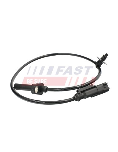 SENSOR ABS FORD TRANSIT 13 TRASERO IZQ./DCHA.