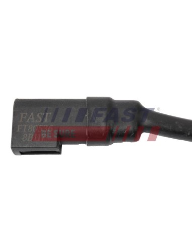 SENSOR ABS FORD TRANSIT CONNECT 02 DELANTERO IZQ./DCHA. 1.8 TDCI 2-PIN