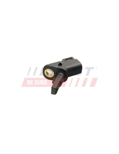 SENSOR ABS FORD TRANSIT CONNECT 13 DELANTERO IZQ./DCHA.