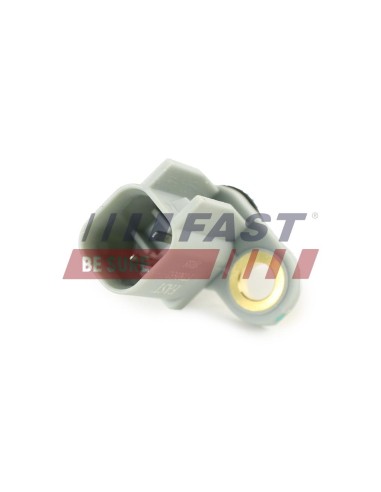 SENSOR ABS FORD TRANSIT CONNECT 13 TRASERO IZQ./DCHA.