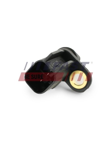 SENSOR ABS FORD TRANSIT CONNECT 13 TRASERO IZQ./DCHA.