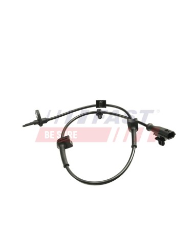 SENSOR ABS FORD TRANSIT COURIER 14 DELANTERO IZQ./DCHA.