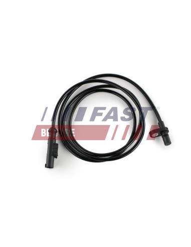 SENSOR ABS IVECO DAILY 06 TRASERO IZQ./DCHA.