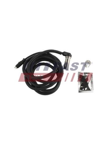 SENSOR ABS IVECO EUROCARGO DELANTERO / TRASERO IZQ./DCHA.