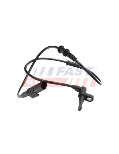 SENSOR ABS MERCEDES SPRINTER 06 906 DELANTERO IZQ./DCHA.