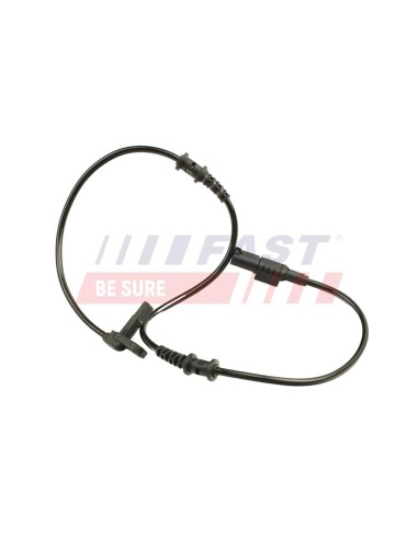 SENSOR ABS MERCEDES SPRINTER 06 906 DELANTERO IZQ./DCHA.