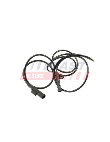 SENSOR ABS MERCEDES SPRINTER 06 906 TRASERO DCHA.