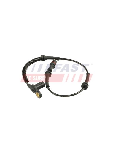 SENSOR ABS RENAULT MASTER II 98 DELANTERO IZQ./DCHA.