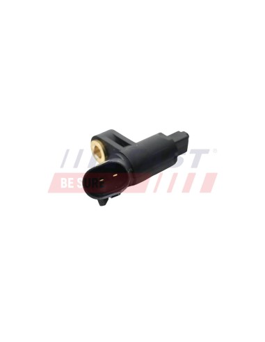 SENSOR ABS VW CADDY III 03 DELANTERO DCHA.