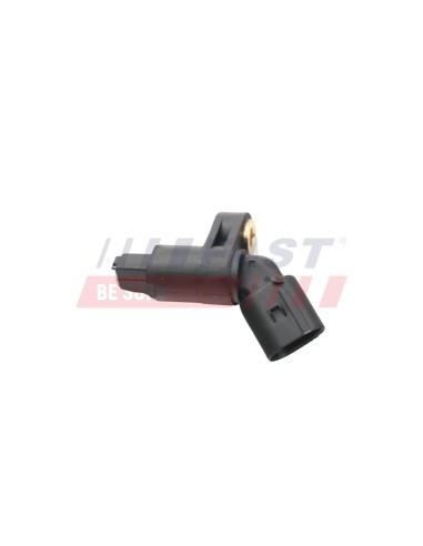 SENSOR ABS VW CADDY III 03 DELANTERO IZQ.