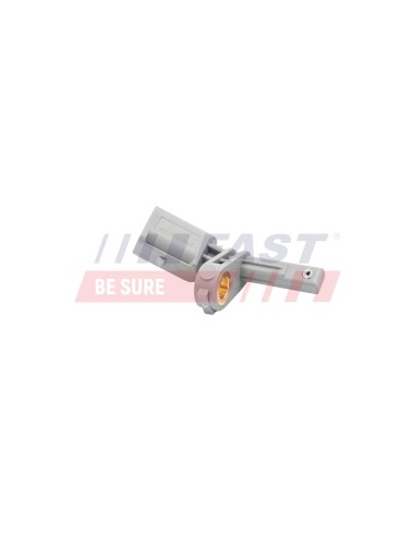 SENSOR ABS VW CRAFTER II 16 DELANTERO / TRASERO IZQ.