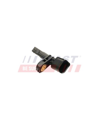 SENSOR ABS VW CRAFTER II 16 DELANTERO DCHA.