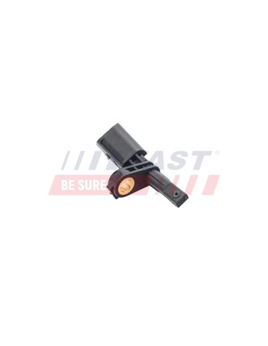 SENSOR ABS VW CRAFTER II 16 DELANTERO IZQ.