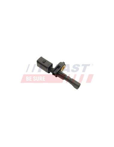 SENSOR ABS VW CRAFTER II 16 TRASERO IZQ./DCHA.