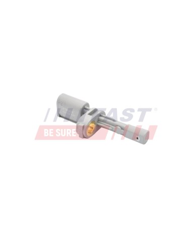 SENSOR ABS VW CRAFTER II 16 TRASERO IZQ./DCHA.