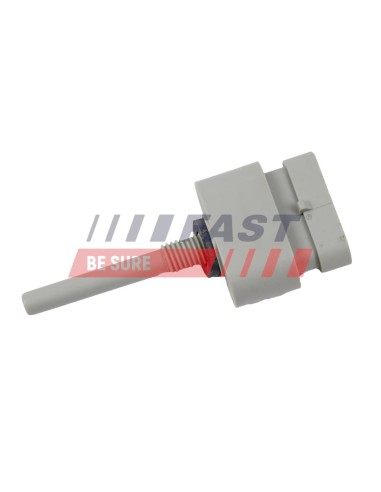 SENSOR DE AGUA FIAT DUCATO 06/ 14 FILTRO DE COMBUSTIBLE 5-PIN