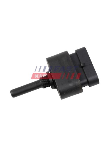 SENSOR DE AGUA FIAT PUNTO GRANDE 05 FILTRO DE COMBUSTIBLE 5-PIN