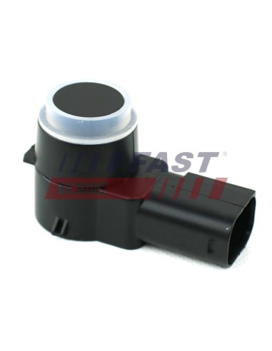 SENSOR DE APARCAMIENTO CITROEN BERLINGO 08 DELANTERO / TRASERO 3-PIN