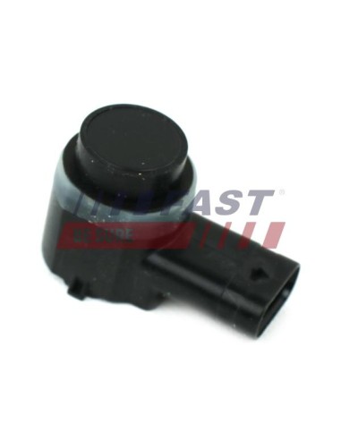 SENSOR DE APARCAMIENTO FIAT 500 07 TRASERO