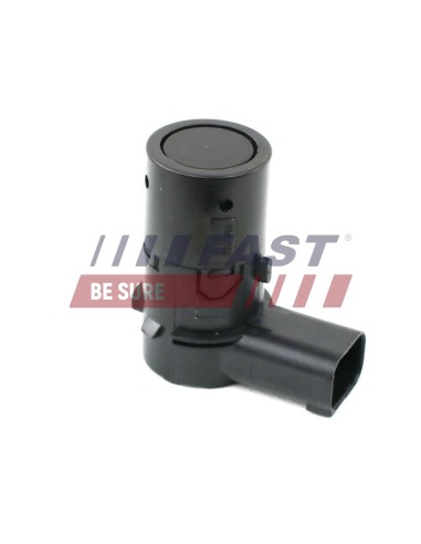 SENSOR DE APARCAMIENTO FIAT DOBLO 00 00  16