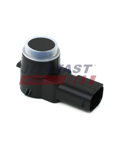 SENSOR DE APARCAMIENTO FIAT DUCATO 06/ 14 DOBLO 09 3-PIN