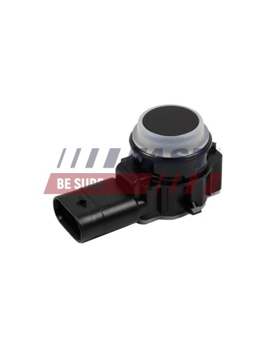 SENSOR DE APARCAMIENTO FIAT TIPO 16 DELANTERO / TRASERO