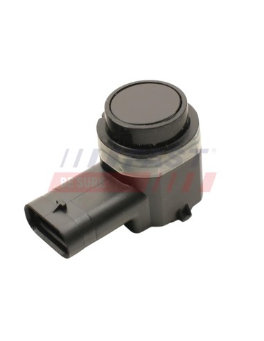 SENSOR DE APARCAMIENTO FORD TRANSIT CUSTOM 12 3-PIN