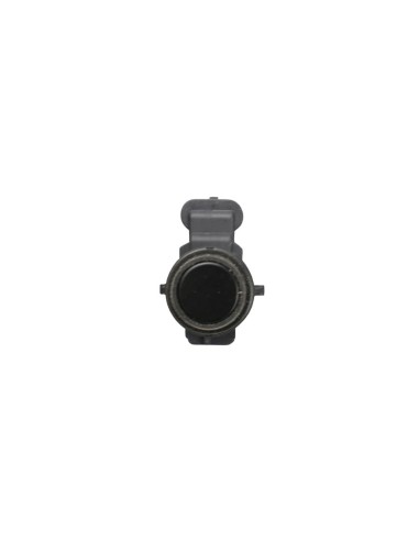 SENSOR DE APARCAMIENTO IVECO DAILY 14 TRASERO