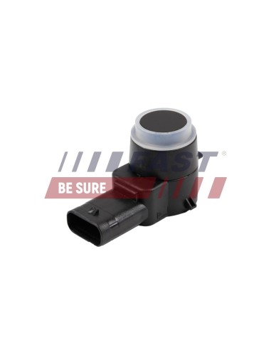 SENSOR DE APARCAMIENTO MERCEDES SPRINTER 06 906 DELANTERO 3-PIN